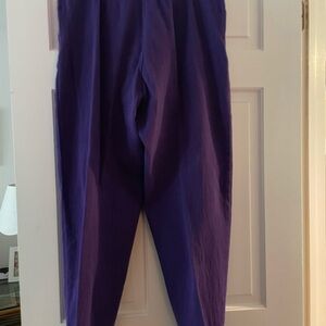 Purple Jeans 14